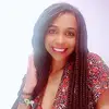 Judith Mcintosh140 - @judithmcintosh1 - TikTok
