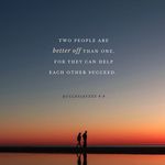Judith McIntosh - @judith.mcintosh.58 - Instagram