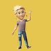 Judith McIntosh - Facebook