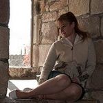 Judith McIntosh - @judith.mcintosh.395 - Instagram