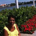 Judith McIntosh - @jmac3627 - Instagram