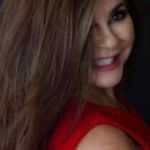 Judith McIntosh - @judithmcintosh42 - Instagram
