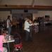 Judith McIntosh - Facebook