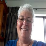 Judith McIntosh - @judith.mcintosh.984 - Instagram