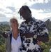Judith McIntosh - Facebook