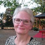 Judith McIntosh - @judith.mcintosh.12 - Instagram