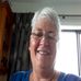 Judith McIntosh - Facebook
