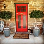 Judith McIntosh - @pleasant_pickers - Instagram