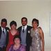 Judith McIntosh - Facebook