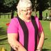 Judith Mcintosh - Facebook