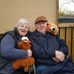 Judith Mcintosh - Facebook