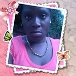 Judith Mcintosh - @judith.mcintosh.77715 - Instagram