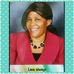 Judith McIntosh - Facebook