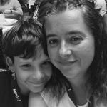 Judith McIntosh - @sjmci13 - Instagram