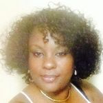 judith mcintosh - @mcintosh8171 - Instagram