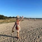 Judith McIntosh - @judith.mcintosh.9 - Instagram