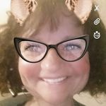 Judith Ruben McIntosh - @funnymac - Instagram