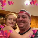 Judith Shetterly McIntosh - @judithmcintosh - Instagram