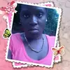 judithmcintosh03 - @judith.mcintosh47 - TikTok