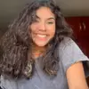 judithmcintosh13 - @judithmcintosh13 - TikTok