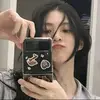 JudithMcintosh - @mariadnvh1w - TikTok