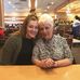 Judith McKinnon - Facebook