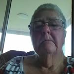 judith mckinnon - @mckinnonjudith - Instagram