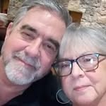 Judith McKinnon - @judith64640 - Instagram