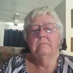 Judith McKinnon - @judymckinnon456 - Instagram