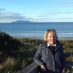 Judith McKinnon - @judith.mckinnon.16 - Instagram