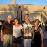 Judith McKinnon Grossenbacher - @judithmckgross - Instagram