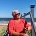 Judy McKinnon - Facebook