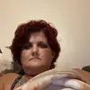 Judy Mckinnon - @judymckinnon0 - TikTok