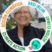 Judith McLane - Facebook