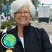 Judith McLane - Facebook
