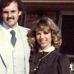 Judith McLane - Facebook