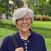 Judith McLane - Facebook