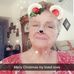 Judith McLane - Facebook