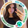 Judith McLean - @judith.mclean72 - TikTok
