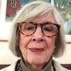 JudithMcblane - @judithmcblane - TikTok