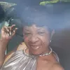 judithmclean127 - @judithmclean127 - TikTok