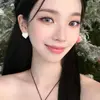 judithmcleaneb9q - @judithmcleaneb9q - TikTok