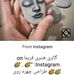 Judi McManus - Facebook