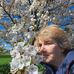 Judith Kellie McManus - Facebook