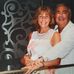 Judith Mcmanus - Facebook