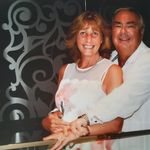 Judith Mcmanus - @judmcman - Instagram