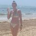 Judith Mcmanus - Facebook