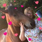 Judith McManus - @judith.sarah.mcmanus - Instagram