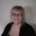 Judith Mcmanus - Facebook