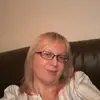 Judith Mcmanus - @judithmcmanus3 - TikTok